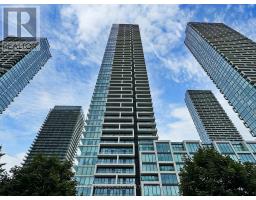 5011 - 950 PORTAGE PARKWAY, Vaughan, Ontario