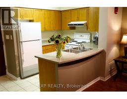 306 - 51 BAFFIN COURT, Richmond Hill, Ontario