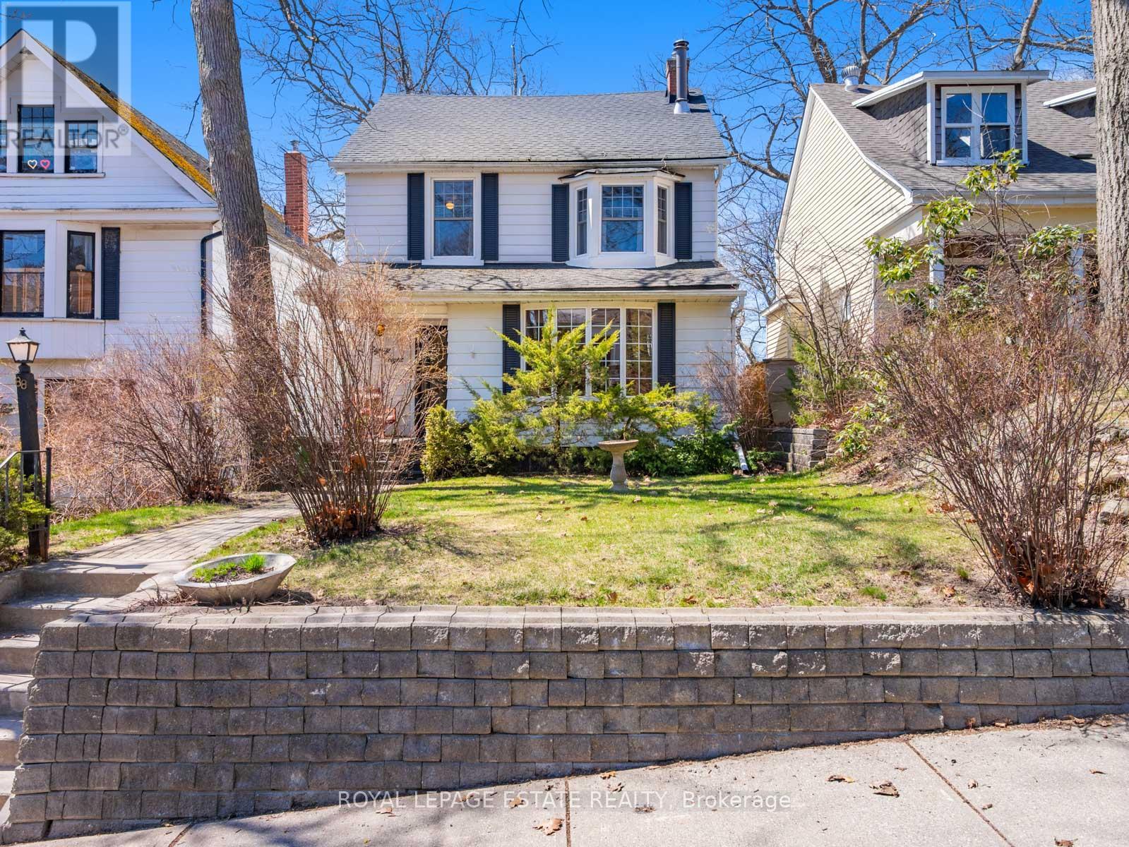 Property at 88 SPRUCE HILL ROAD image 4