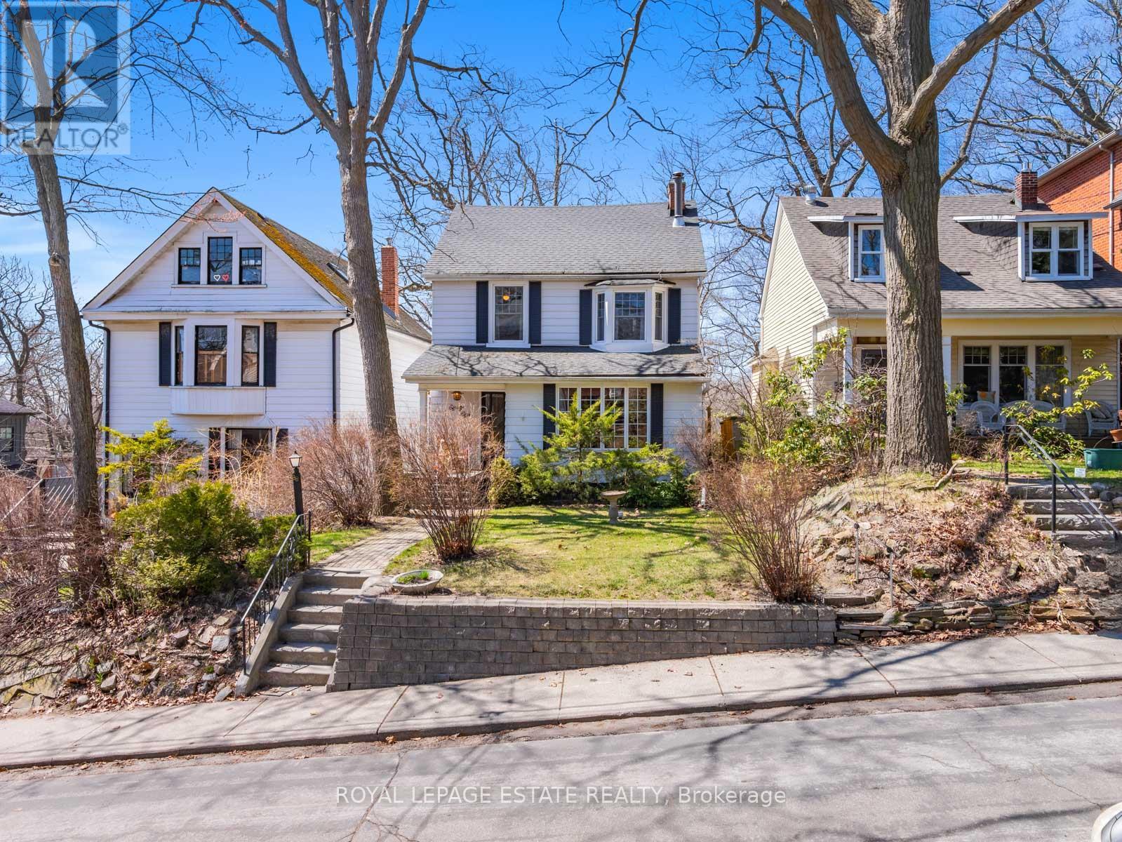Property at 88 SPRUCE HILL ROAD image 5