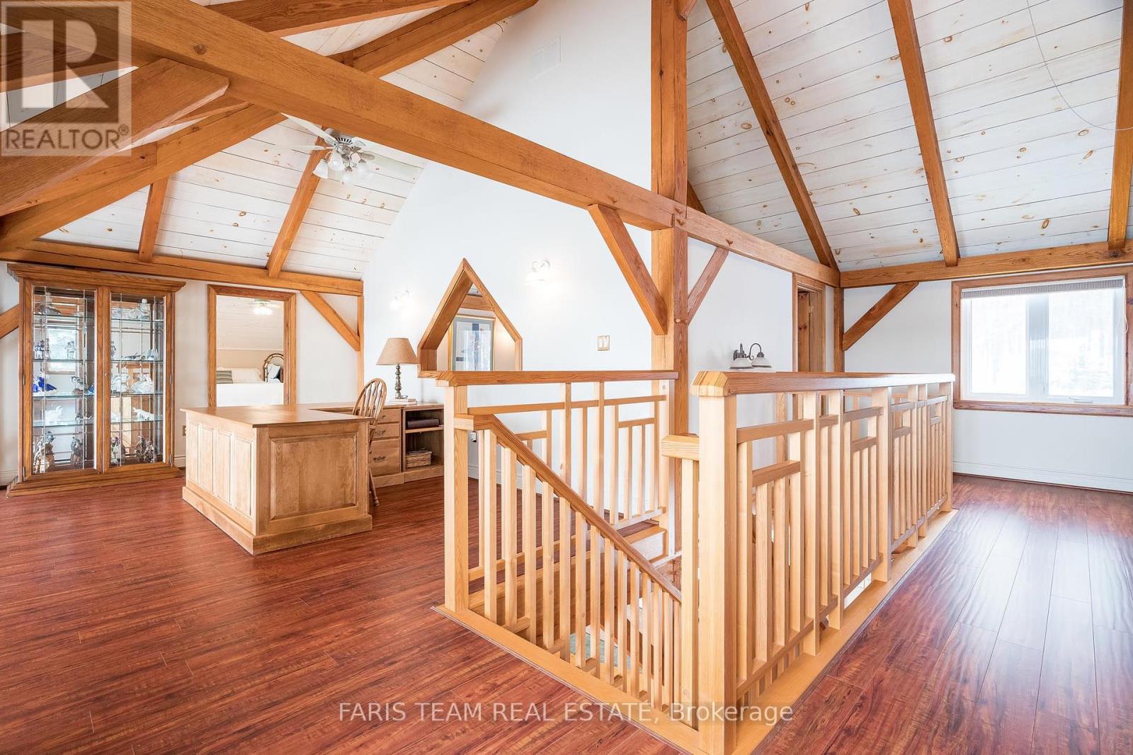 187 Champlain Road, Penetanguishene, Ontario  L9M 1S2 - Photo 17 - S12101027