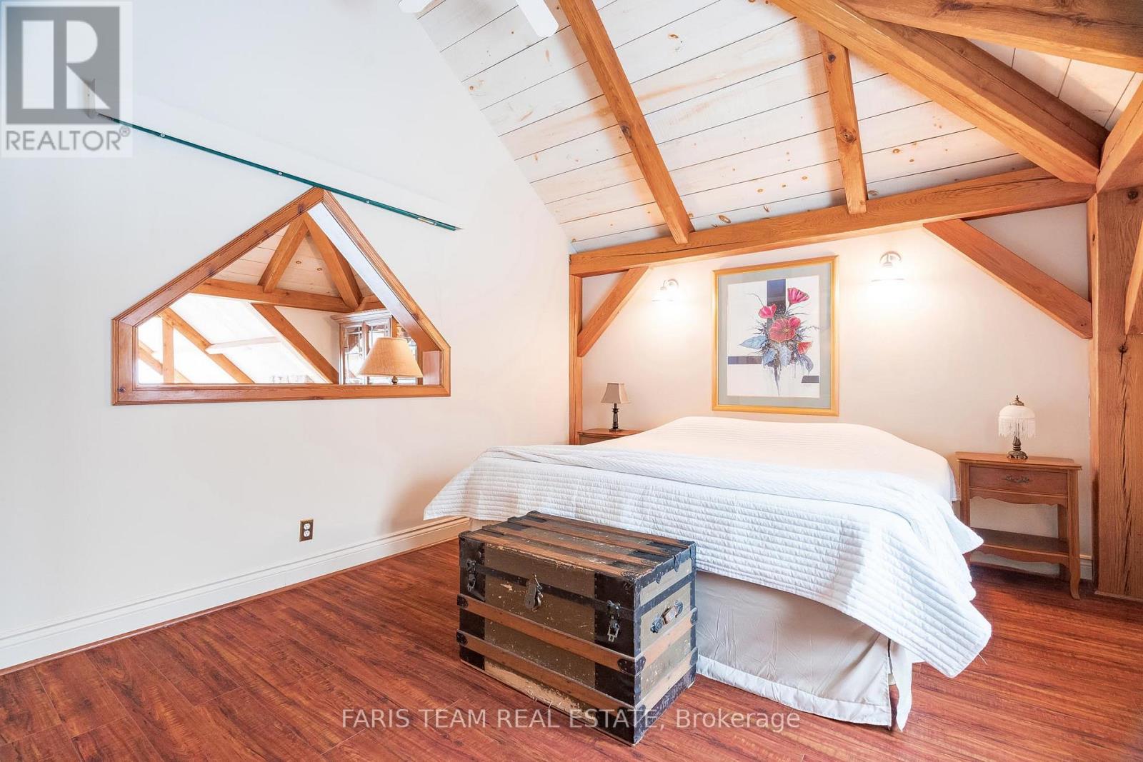 187 Champlain Road, Penetanguishene, Ontario  L9M 1S2 - Photo 20 - S12101027