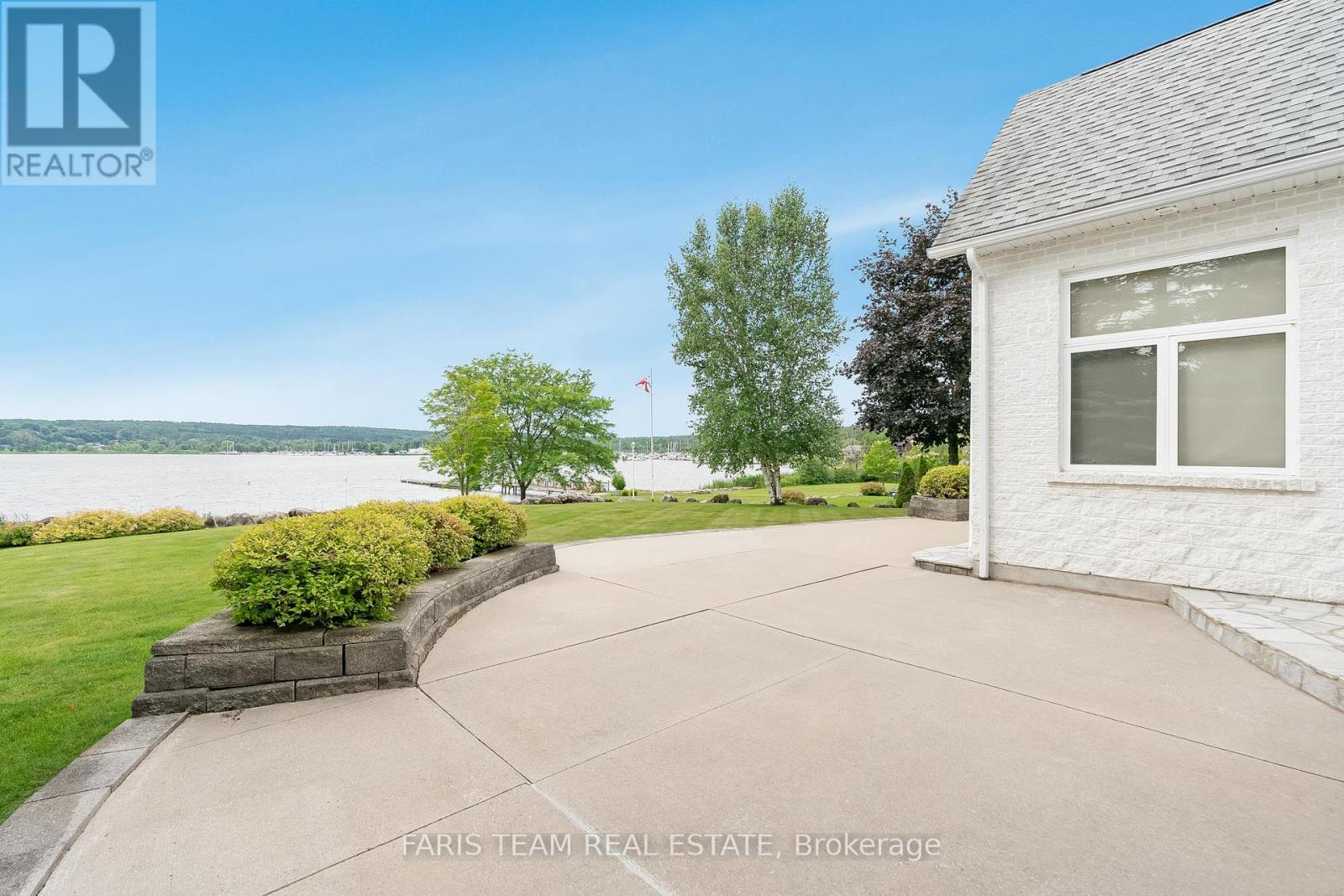 187 Champlain Road, Penetanguishene, Ontario  L9M 1S2 - Photo 23 - S12101027