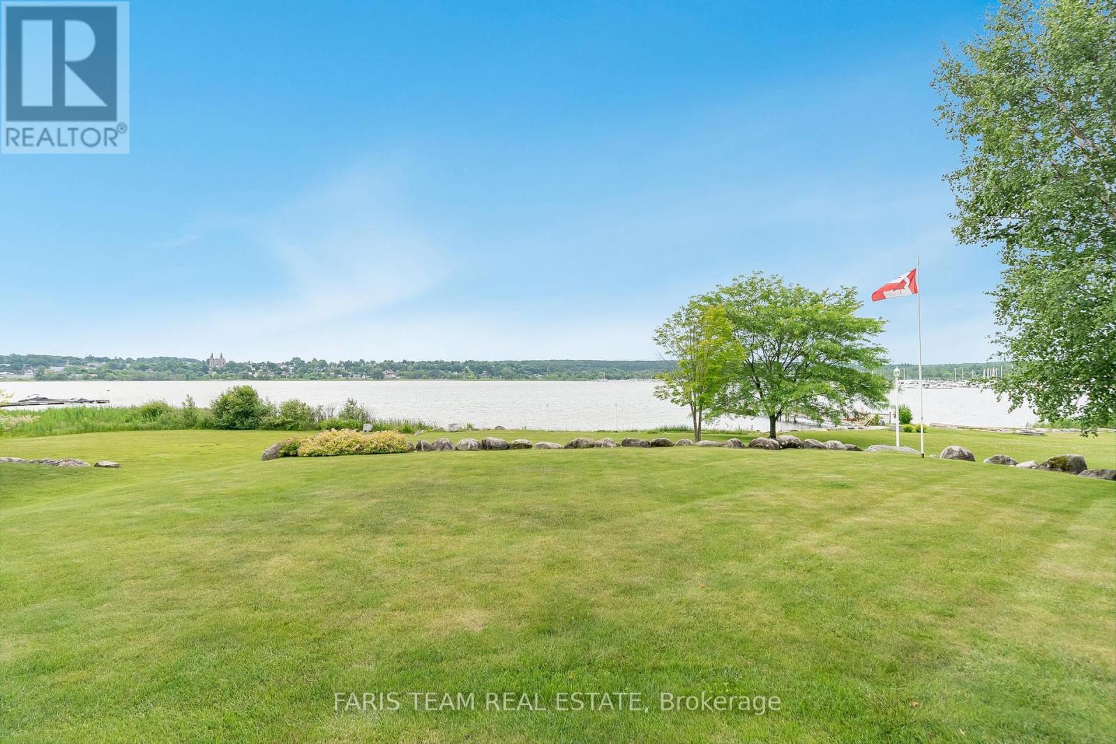 187 Champlain Road, Penetanguishene, Ontario  L9M 1S2 - Photo 24 - S12101027