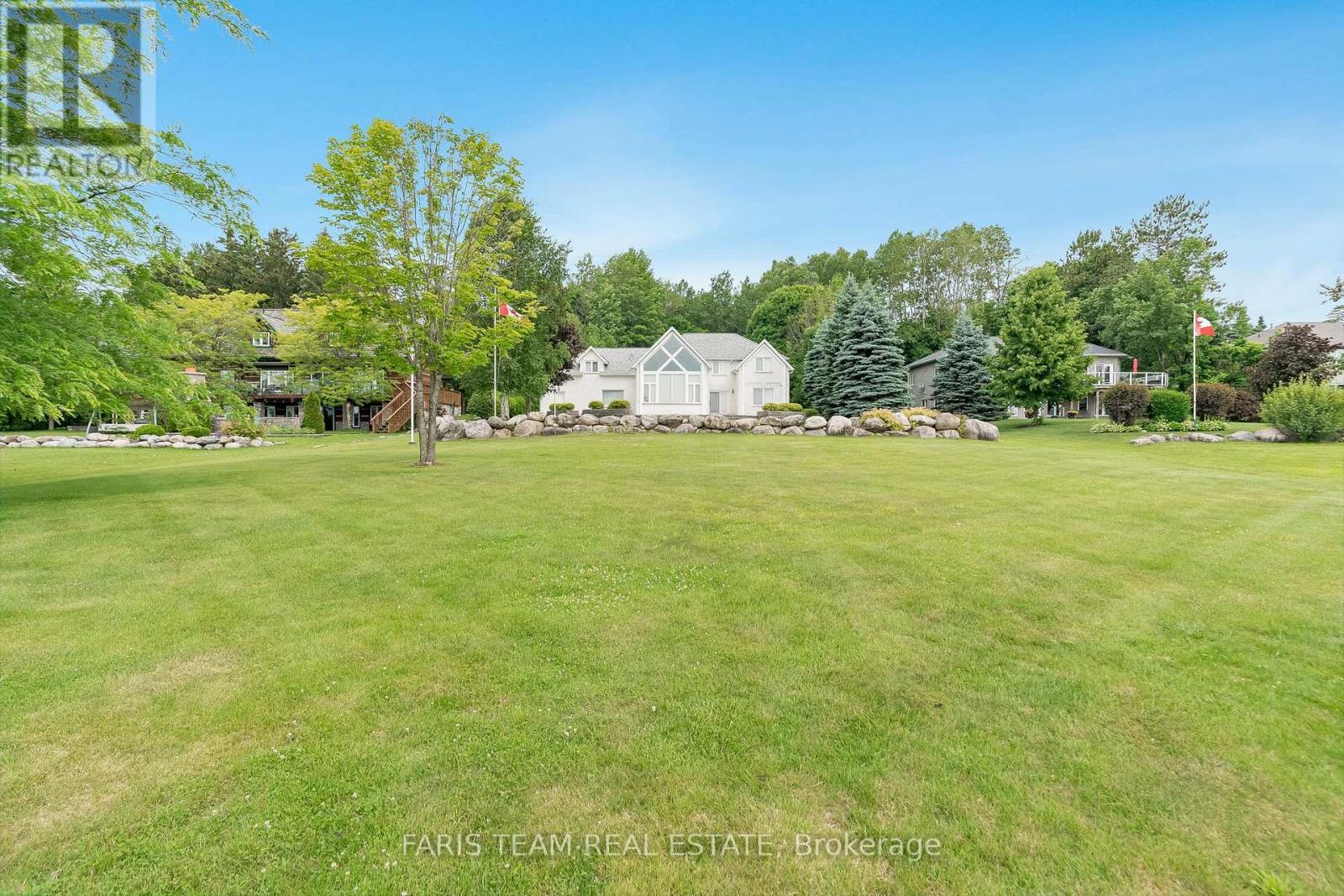 187 Champlain Road, Penetanguishene, Ontario  L9M 1S2 - Photo 25 - S12101027