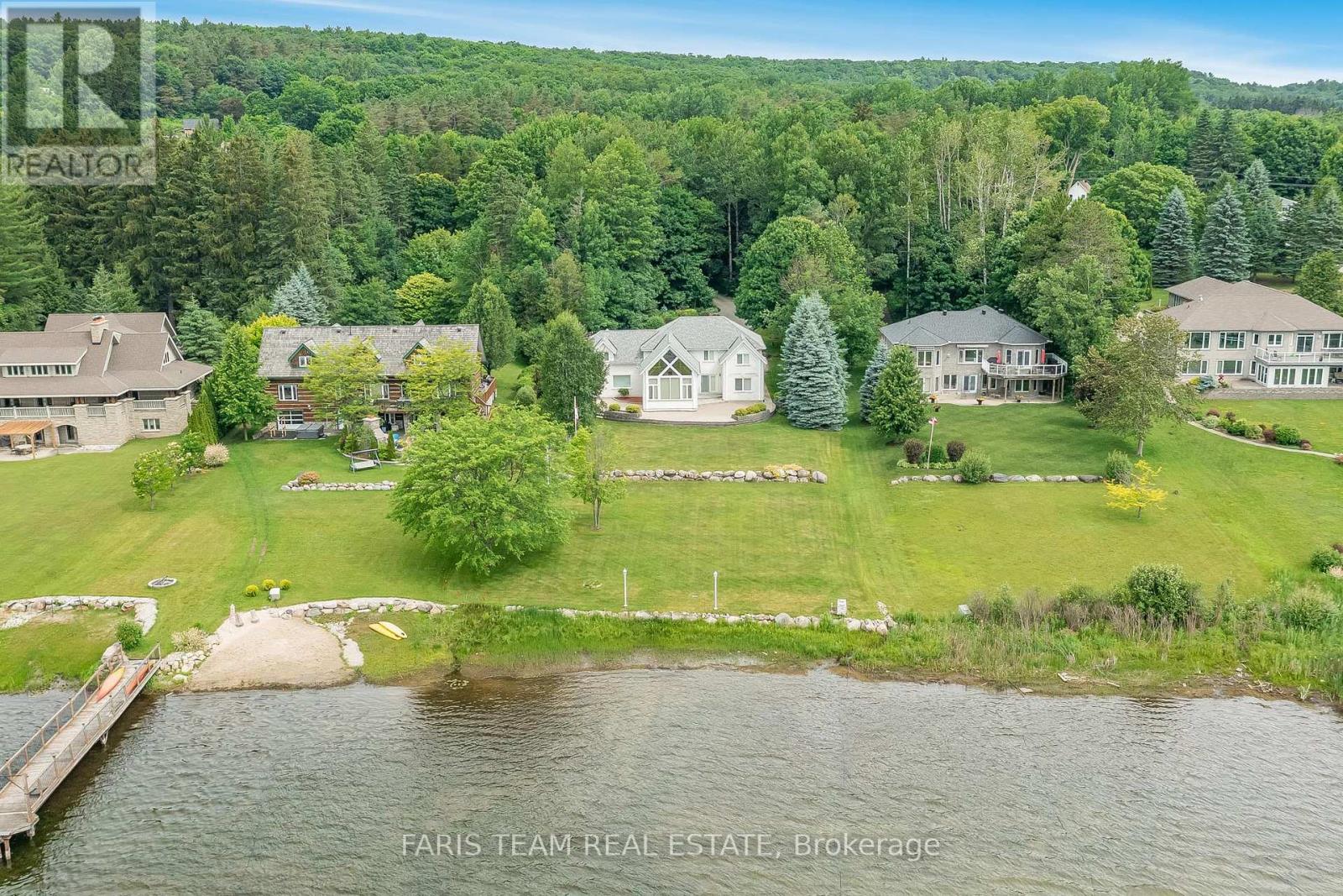 187 Champlain Road, Penetanguishene, Ontario  L9M 1S2 - Photo 27 - S12101027