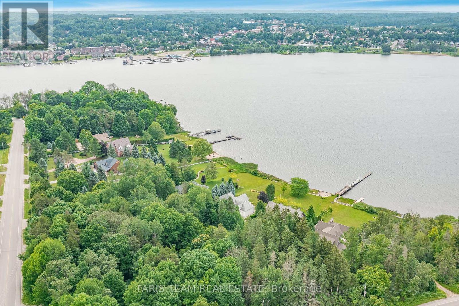 187 Champlain Road, Penetanguishene, Ontario  L9M 1S2 - Photo 29 - S12101027