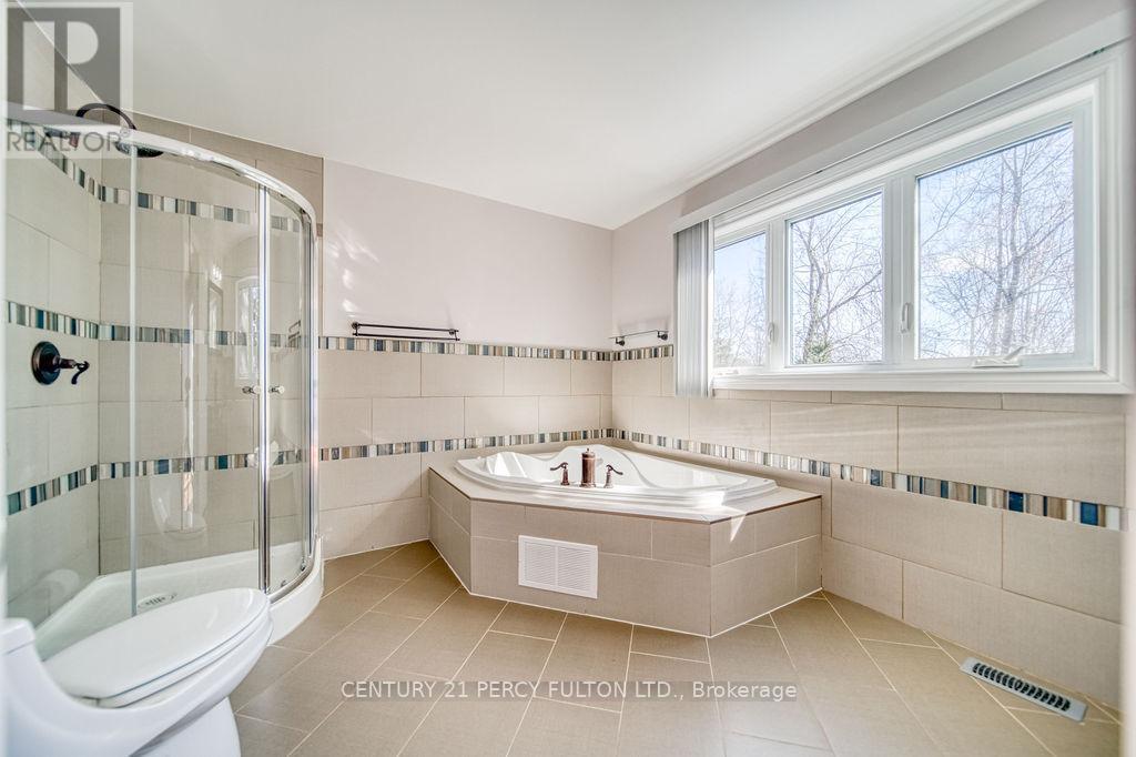 15 James Avenue, Wasaga Beach, Ontario  L9Z 2X3 - Photo 19 - S12101082