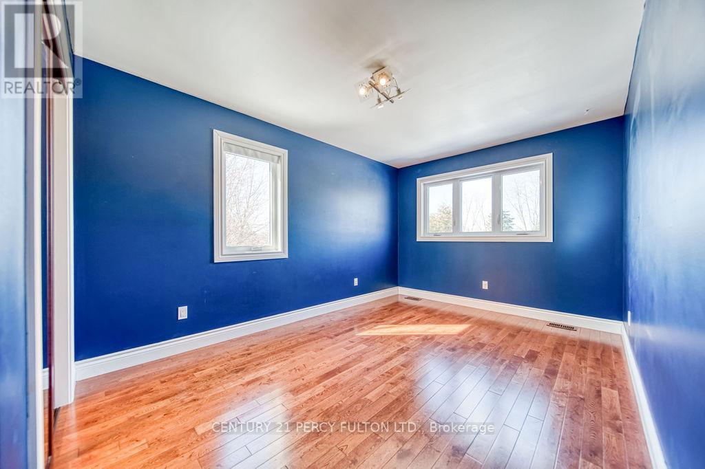15 James Avenue, Wasaga Beach, Ontario  L9Z 2X3 - Photo 21 - S12101082