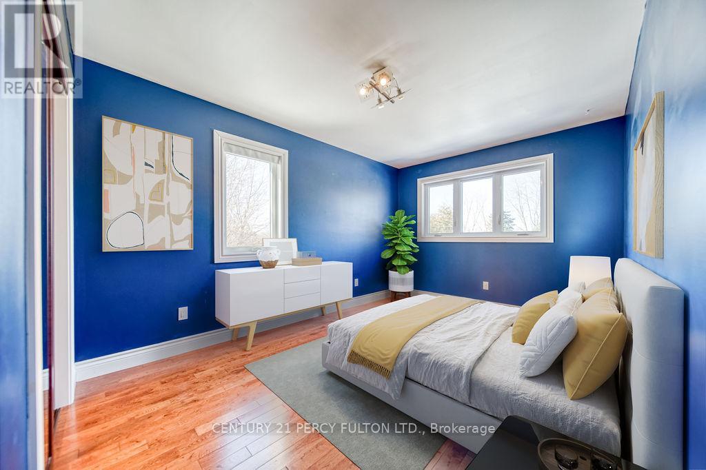 15 James Avenue, Wasaga Beach, Ontario  L9Z 2X3 - Photo 22 - S12101082