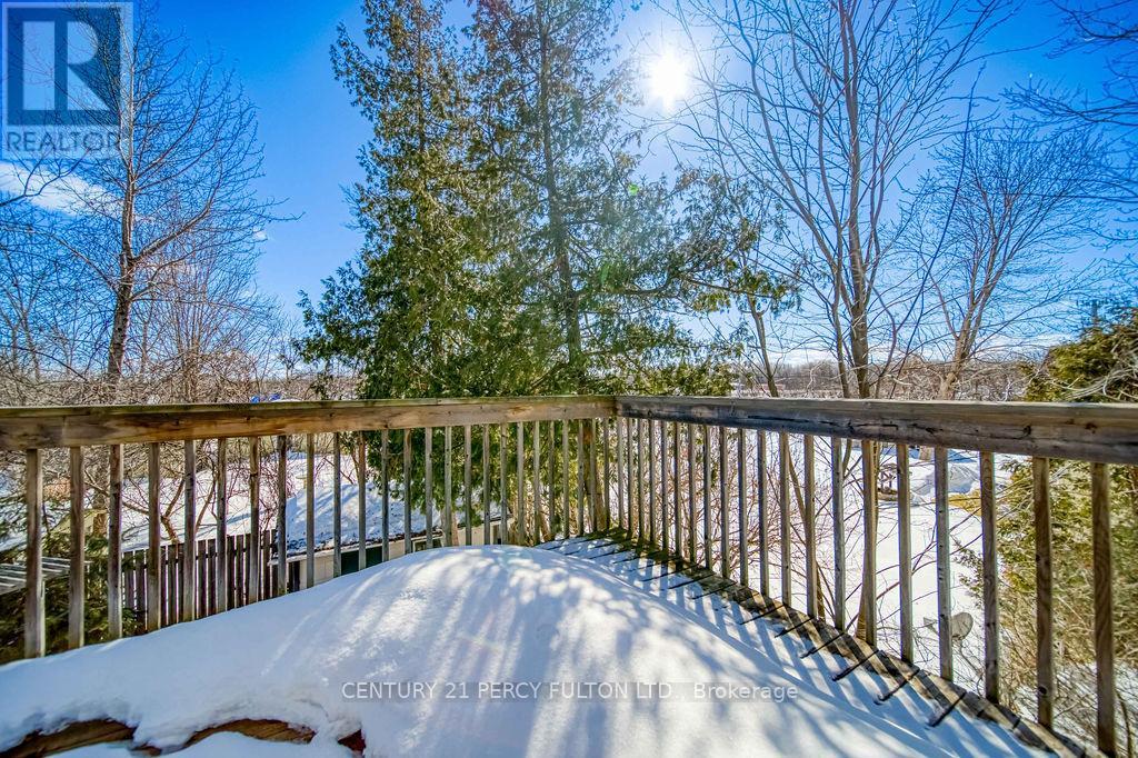 15 James Avenue, Wasaga Beach, Ontario  L9Z 2X3 - Photo 28 - S12101082