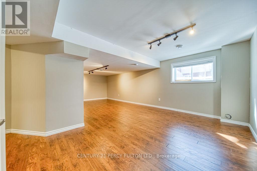 15 James Avenue, Wasaga Beach, Ontario  L9Z 2X3 - Photo 32 - S12101082