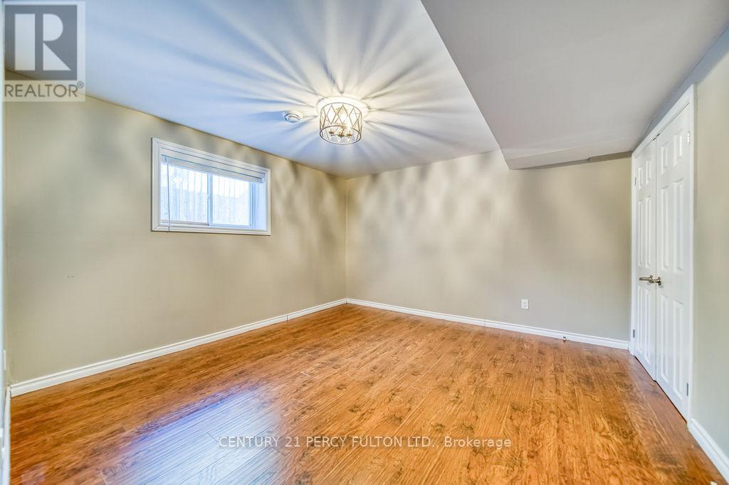15 James Avenue, Wasaga Beach, Ontario  L9Z 2X3 - Photo 33 - S12101082