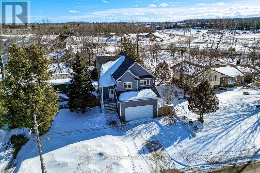 15 James Avenue, Wasaga Beach, Ontario  L9Z 2X3 - Photo 35 - S12101082