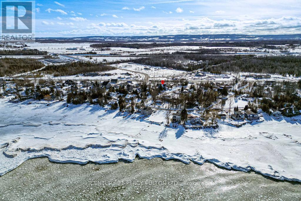 15 James Avenue, Wasaga Beach, Ontario  L9Z 2X3 - Photo 38 - S12101082