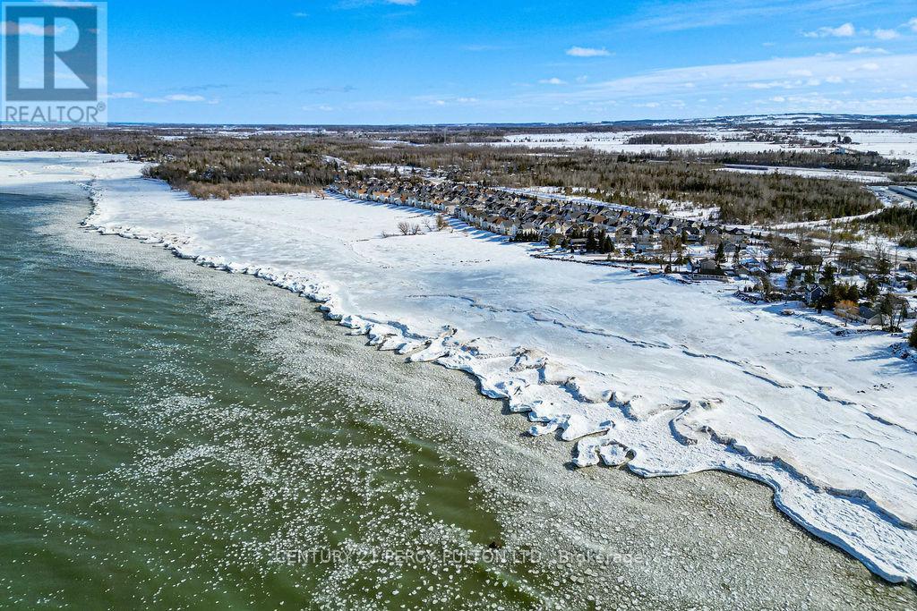 15 James Avenue, Wasaga Beach, Ontario  L9Z 2X3 - Photo 39 - S12101082