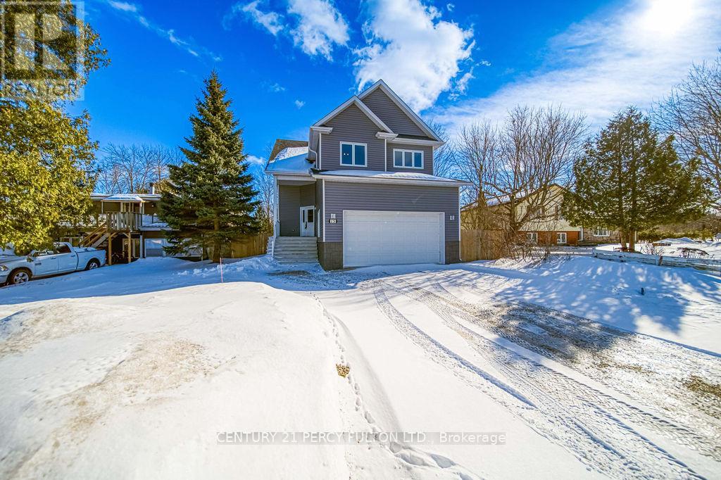 15 James Avenue, Wasaga Beach, Ontario  L9Z 2X3 - Photo 40 - S12101082