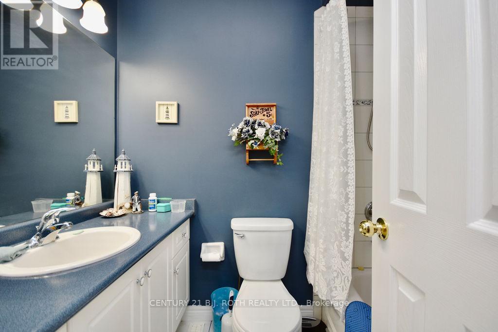 263 Dock Road, Barrie, Ontario  L4N 0L3 - Photo 13 - S12101087