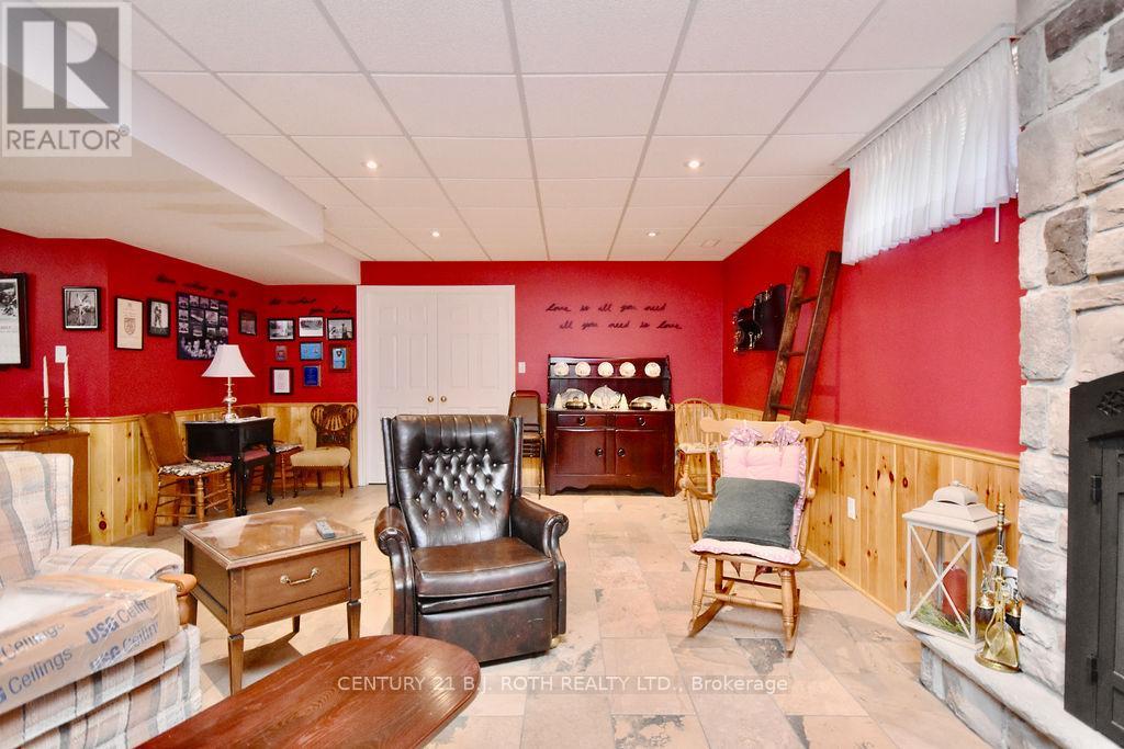 263 Dock Road, Barrie, Ontario  L4N 0L3 - Photo 20 - S12101087
