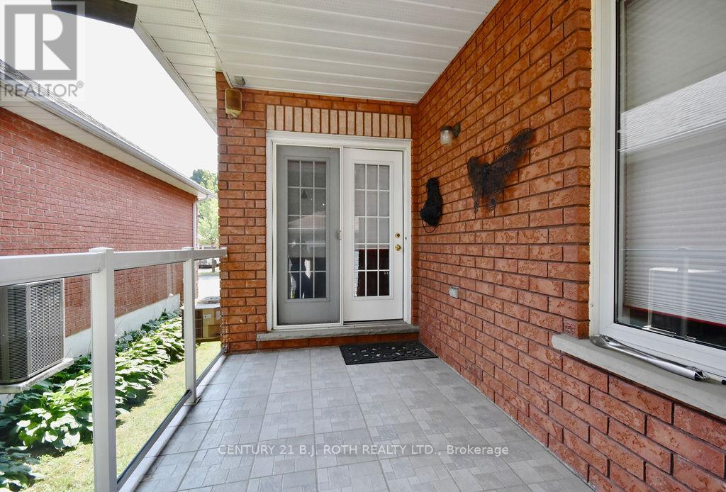 263 Dock Road, Barrie, Ontario  L4N 0L3 - Photo 22 - S12101087