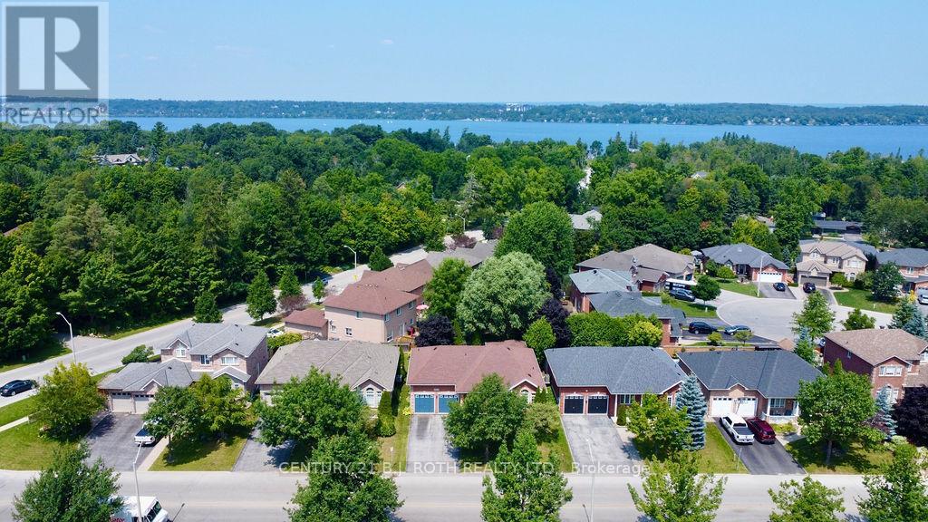 263 Dock Road, Barrie, Ontario  L4N 0L3 - Photo 5 - S12101087