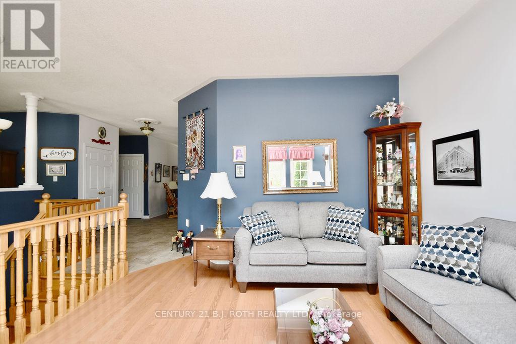 263 Dock Road, Barrie, Ontario  L4N 0L3 - Photo 8 - S12101087