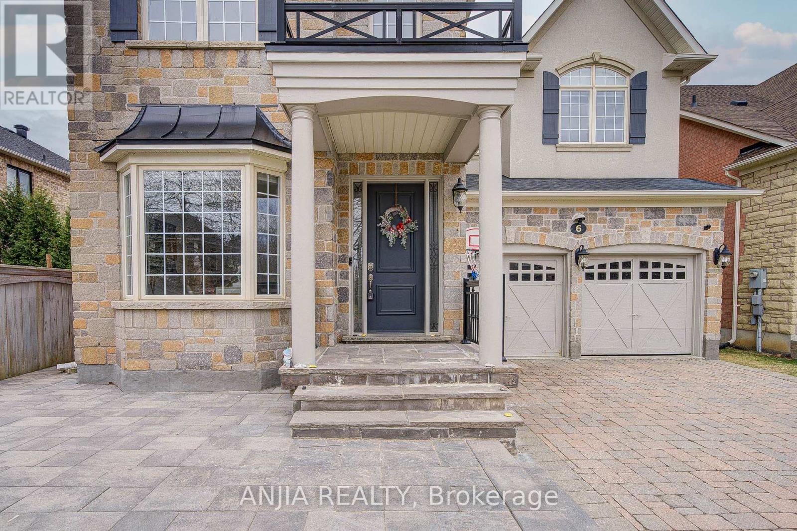 Property at 6 DIETZMAN COURT image 4