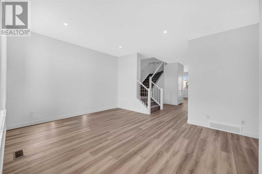 Property at 21290 SHERIFF KING Street SW image 4