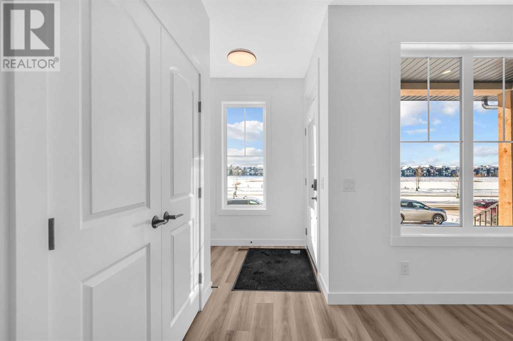 Property at 21290 SHERIFF KING Street SW image 3