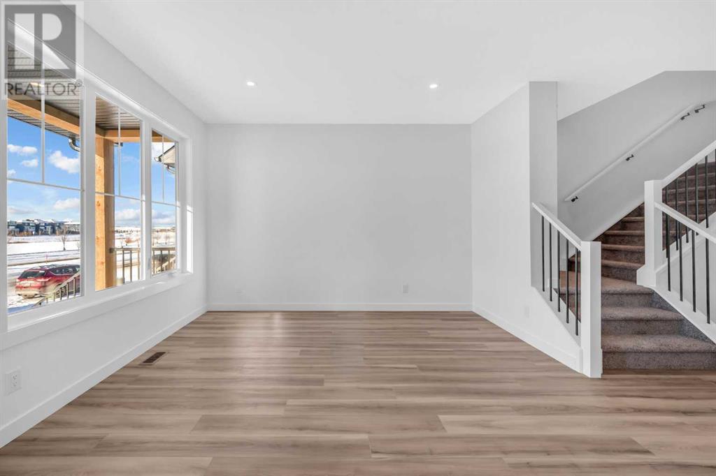 Property at 21290 SHERIFF KING Street SW image 5