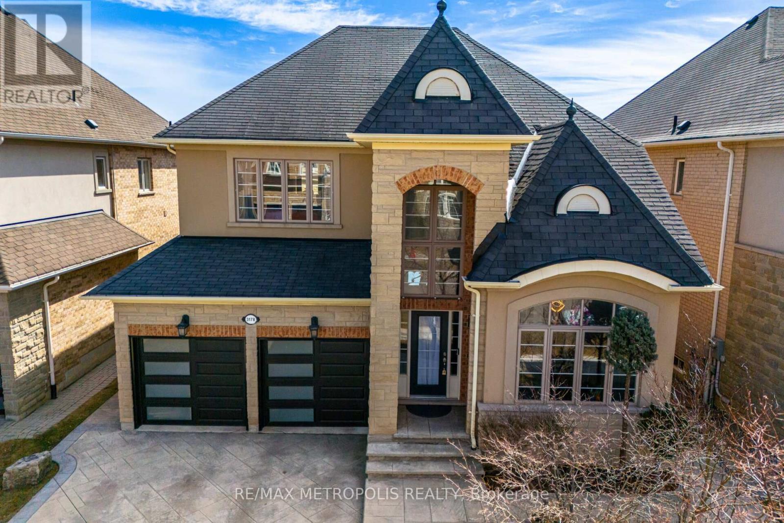 Property at 3178 TACC DRIVE image 2