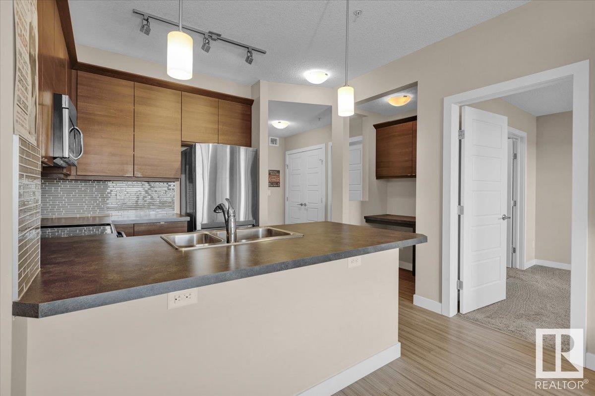 Property at #307 2588 ANDERSON WY SW image 5