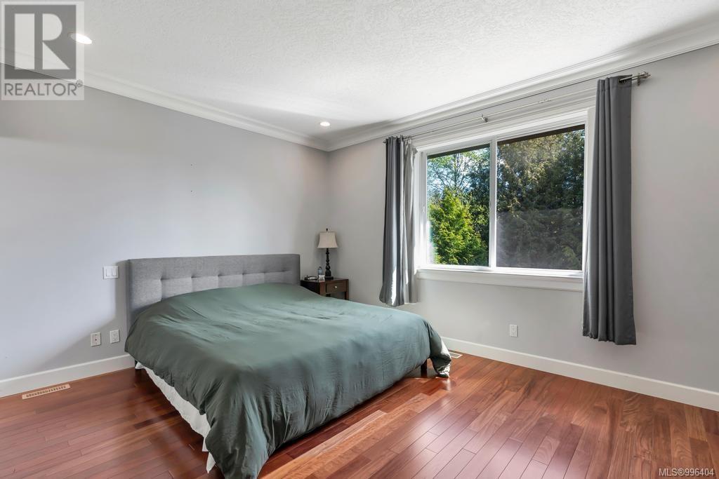 Property at 2624 Warmland Pl image 1