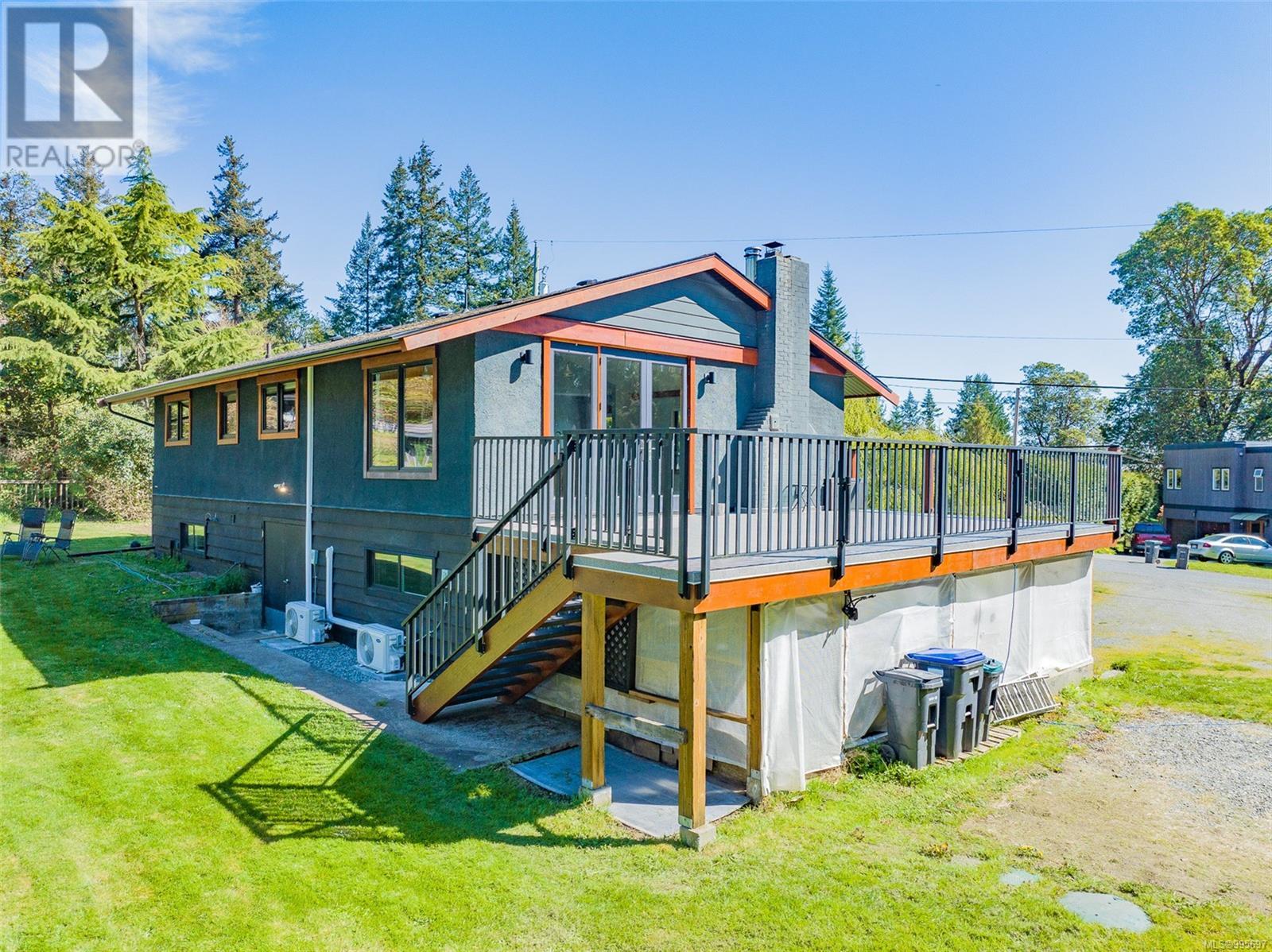 1621 Fawcett Rd, Nanaimo, British Columbia  V9X 1P2 - Photo 33 - 995697
