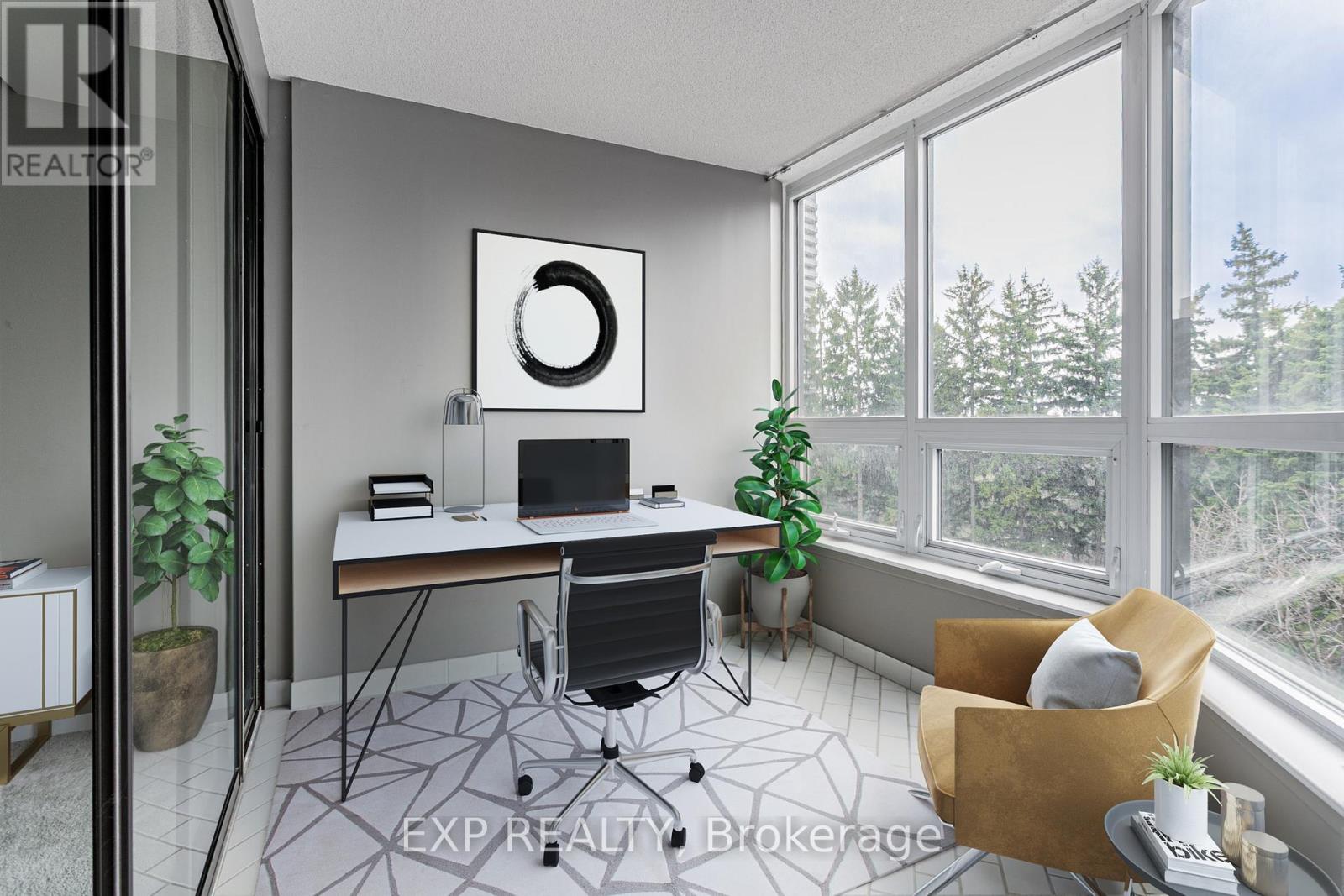 Property at 403 - 8 LISA STREET image 3