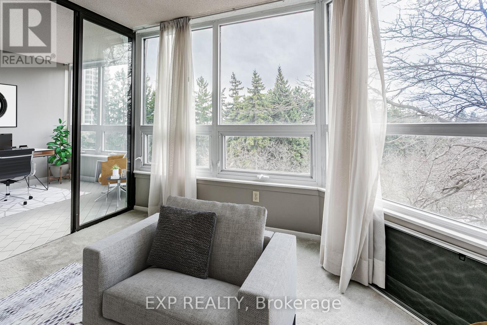 Property at 403 - 8 LISA STREET image 4
