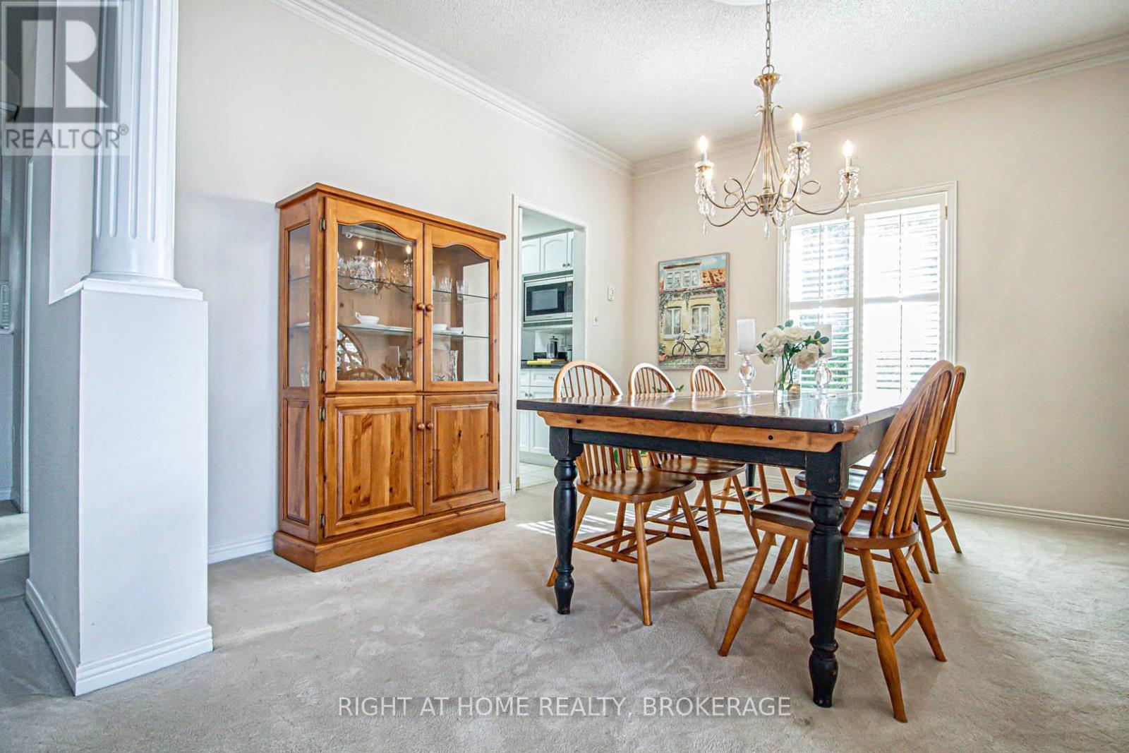 Property at 2156 COUNTRY CLUB DRIVE image 5