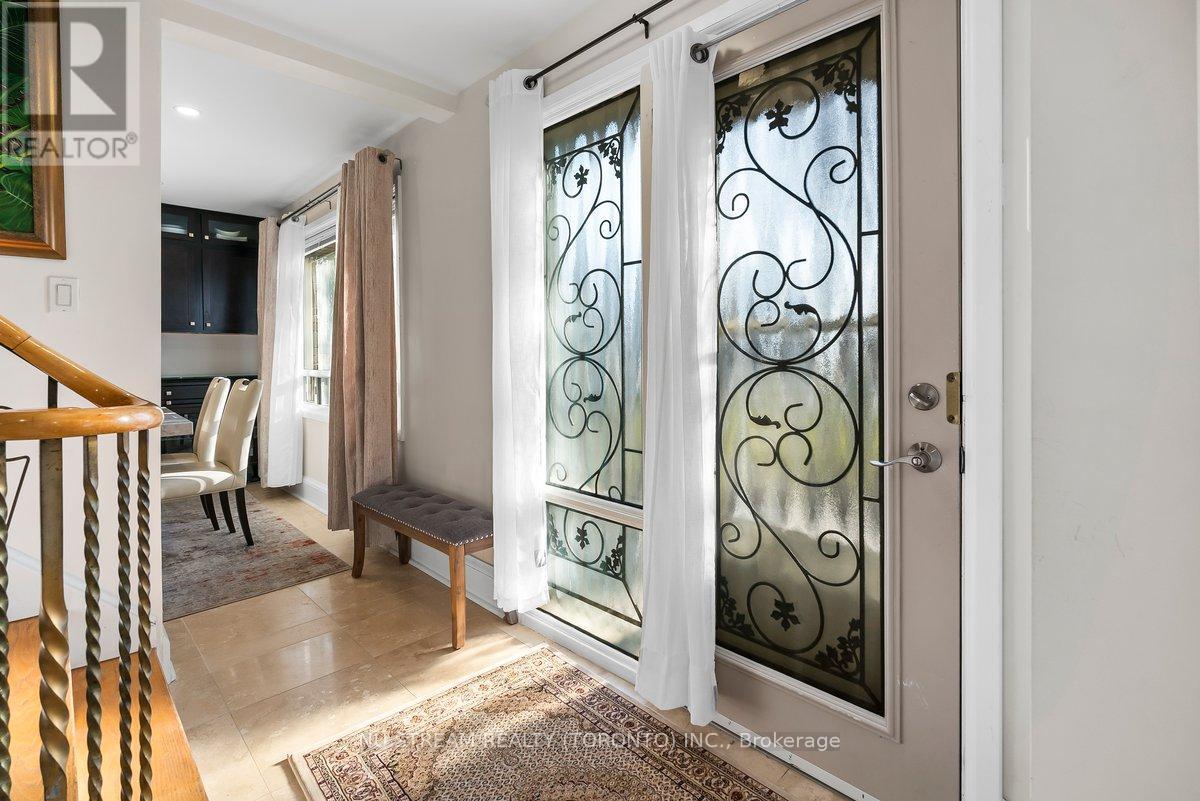 Property at 51 GRATTAN STREET image 3