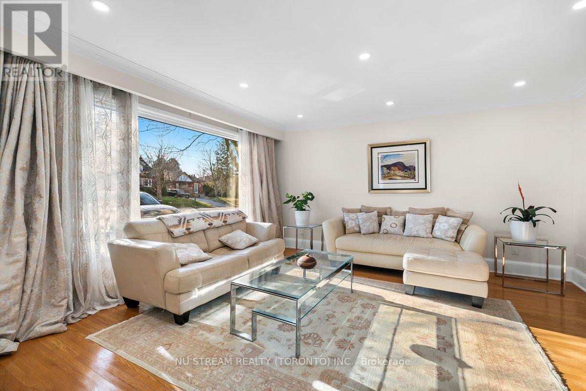 Property at 51 GRATTAN STREET image 4