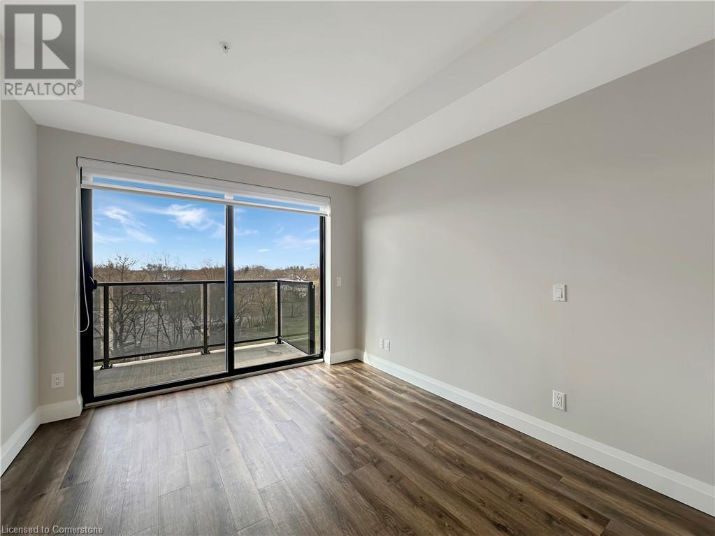 64 Main St N Unit# 413, Hagersville, Ontario  N0A 1H0 - Photo 5 - 40721050