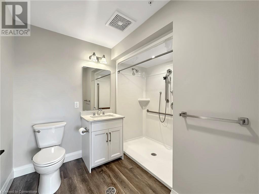 64 Main St N Unit# 413, Hagersville, Ontario  N0A 1H0 - Photo 9 - 40721050