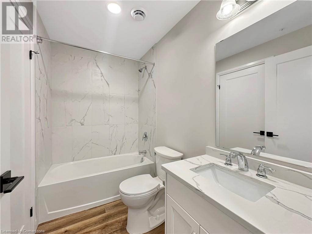 64 Main St N Unit# 413, Hagersville, Ontario  N0A 1H0 - Photo 7 - 40721050