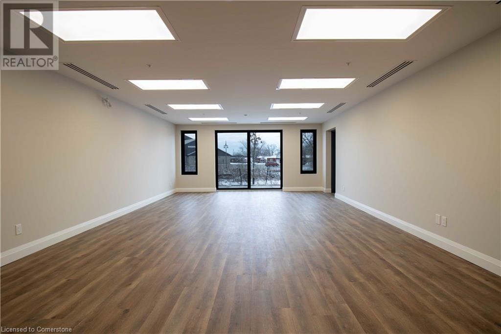 64 Main St N Unit# 413, Hagersville, Ontario  N0A 1H0 - Photo 17 - 40721050