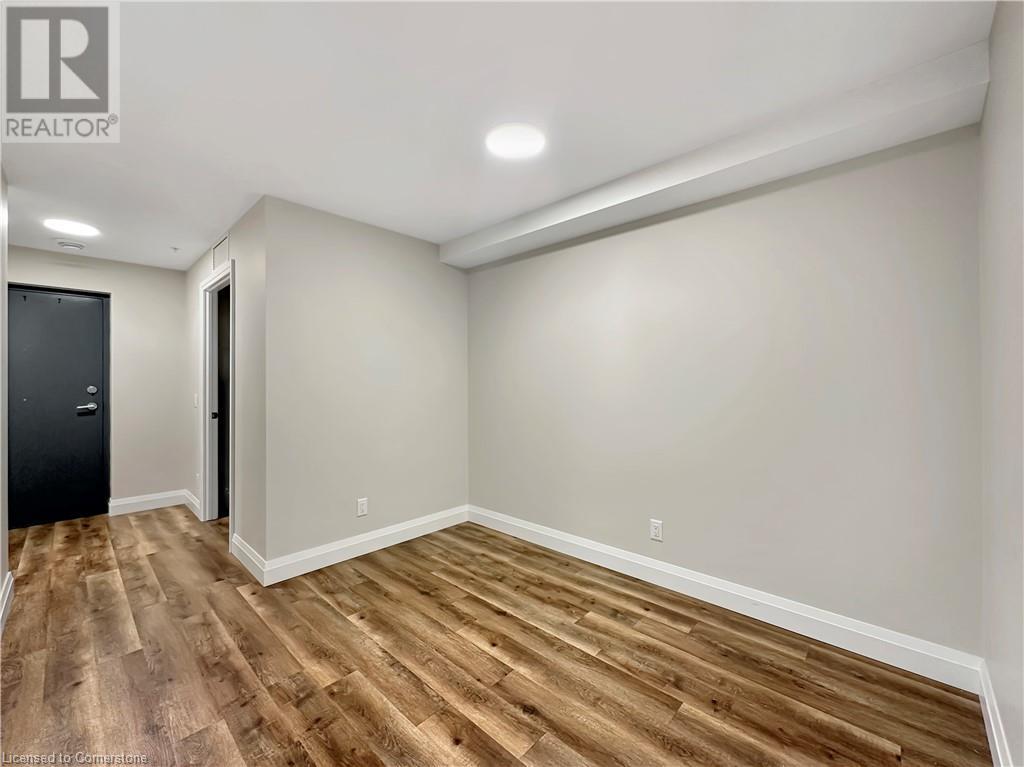64 Main St N Unit# 413, Hagersville, Ontario  N0A 1H0 - Photo 2 - 40721050