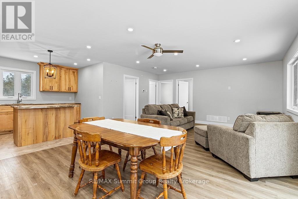 615690 Hamilton Lane, West Grey, Ontario  N0C 1H0 - Photo 32 - X11973659
