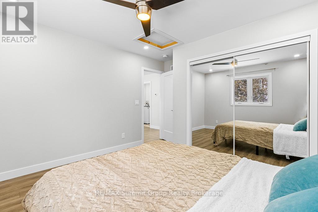 615690 Hamilton Lane, West Grey, Ontario  N0C 1H0 - Photo 34 - X11973659