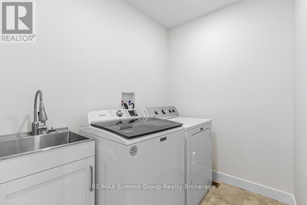 615690 Hamilton Lane, West Grey, Ontario  N0C 1H0 - Photo 37 - X11973659