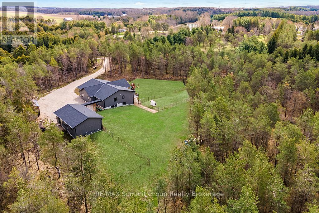 615690 Hamilton Lane, West Grey, Ontario  N0C 1H0 - Photo 44 - X11973659