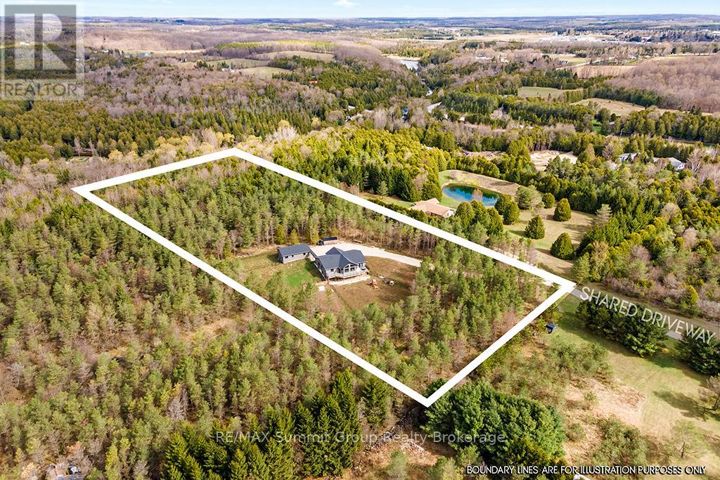 615690 Hamilton Lane, West Grey, Ontario  N0C 1H0 - Photo 45 - X11973659