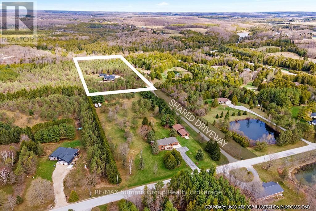 615690 Hamilton Lane, West Grey, Ontario  N0C 1H0 - Photo 46 - X11973659